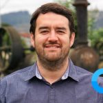 Gobernador de La Araucanía valora detención de la cúpula del grupo Resistencia Mapuche Lafkenche y espera "que la justicia actúe"