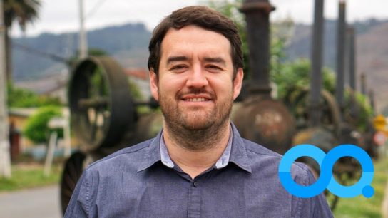 Gobernador de La Araucanía valora detención de la cúpula del grupo Resistencia Mapuche Lafkenche y espera “que la justicia actúe”