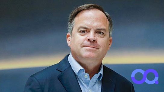 Senador Matías Walker: "La ciudadanía es sabia, es cosa de ver cómo ha caído José Antonio Kast en las encuestas"