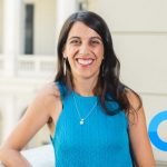 Doctora Margarita Calvo por estudio de dolores crónicos: "Hay poca gente que tenga la formación para poder dar un servicio clínico de manejo del dolor"