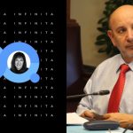 Senador Castro por fallo contra Isapres: “No vamos a hacer ningún perdonazo, tampoco nos interesa precipitar o forzar un quiebre de sistema”