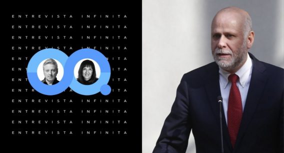 Ministro Elizalde por Presupuesto 2024: “Espero que la contingencia política no obstaculice la tramitación y aprobación de un proyecto que es positivo para el país”