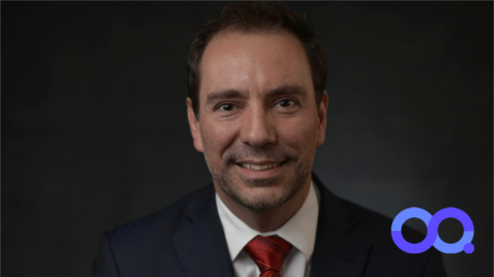 Louis de Grange por 'Ley Uber': "El Ministerio de Transportes debe explicar por qué bajará tanto la oferta"