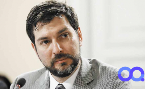 Daniel Johnson de Paz Ciudadana: “Que disminuyan los homicidios no significa que haya menos presencia del crimen organizado”