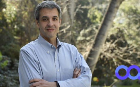 Dr. Juan Pablo Torres adelanta que Chile sería el primer país de Latinoamérica en contar con nuevo tratamiento contra virus sincicial