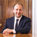 Alejandro Weber por presupuesto 2024: "El presidente Boric perdió una oportunidad de decir en qué temas se va a recortar el gasto público para destinarlo a cuestiones realmente importantes"