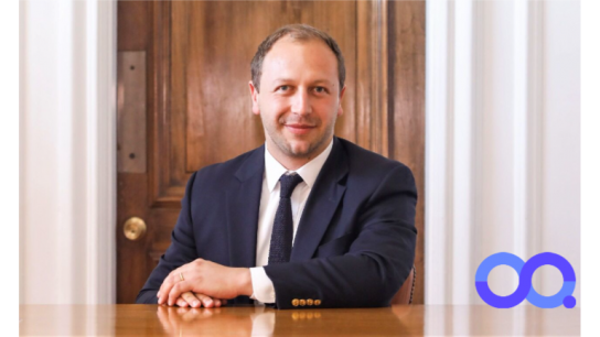 Alejandro Weber por presupuesto 2024: "El presidente Boric perdió una oportunidad de decir en qué temas se va a recortar el gasto público para destinarlo a cuestiones realmente importantes"