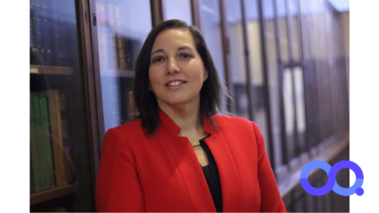 Senadora Vodanovic (PS): “Republicanos malentiende lo que es la democracia”