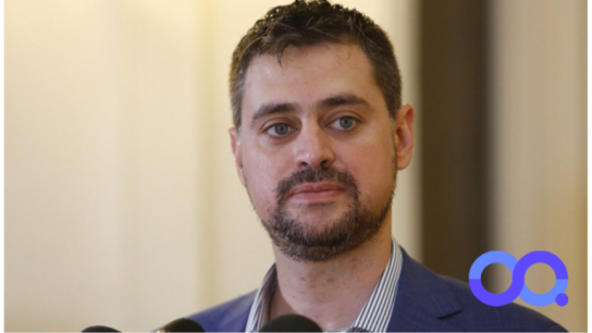 Daniel Manouchehri por palabras de Sebastián Piñera: "La mayor contribución que podría hacer el expresidente al país es guardar silencio"