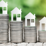 ¿Vale la pena invertir en propiedades?: Los consejos y consideraciones para saberlo antes de tomar la decisión