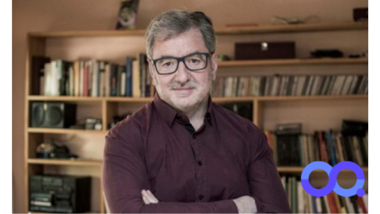 Axel Callís: "Sólo un milagro salvaría este proceso constitucional"