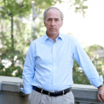 Ricardo Mewes: “Si hay un buen texto constitucional vamos a eliminar la incertidumbre en los inversores”