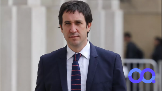 Diputado Ramírez (UDI): "El texto constitucional es bueno, la UDI y yo lo apoyaremos, pero aún falta espacio para generar diálogo"