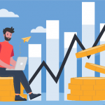 ¿Es un APV una buena forma de ahorro?: Las formas de hacerlo y sus beneficios