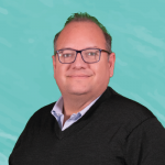 Secretario general de Evópoli por acuerdo 11-S: "Tal vez no firmar la carta nos haga reflexionar más que firmándola"