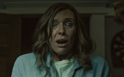 Halloween: las películas más aterradoras que puedes encontrar en streaming