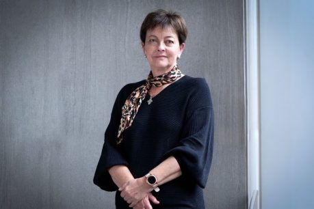 Pamela Prett, directora de Ciudad Accesible: “Estamos ante una época poco empática”