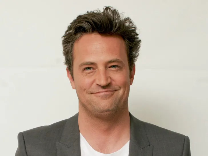 Chandler 