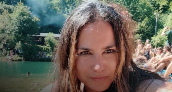 Director de Comunidad Chilena en Israel y opción que Hamás libere a chilena secuestrada: “Si el Gobierno intercede, hay una mayor posibilidad”