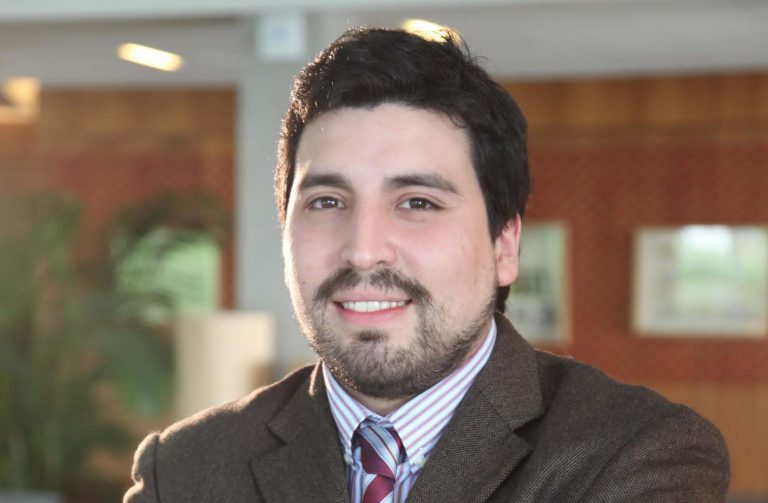 Miguel Ángel Fernández por elecciones en Argentina: "Todo el mundo da por sentado que Javier Milei al menos va a pasar al balotaje de la segunda vuelta”  