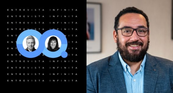 Ministro Cataldo asegura que crisis educacional en municipios "no se resuelve sólo metiendo más plata"