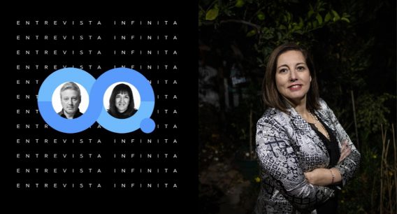 Vodanovic tras definición de lista única en cónclave oficialista: "Tener un programa común no sólo es posible, es indispensable"