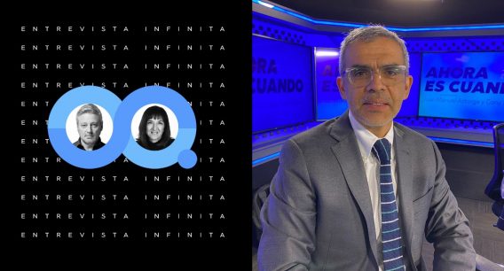 Ministro Cordero refuta declaración de Asociación de Isapres: “La idea de que han cumplido la ley no se compadece con los hechos”