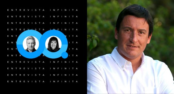 Líder de Republicanos apunta al Comité de Expertos: "La izquierda ha tratado de instalar que el anteproyecto es mucho más representativo"