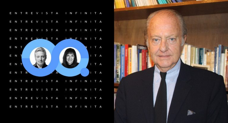 Exembajador por conflicto en Israel: “Vemos que el mundo está tomando posiciones las cuales se están extremando”