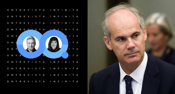 RN se inclinaría por el “A Favor”: “El texto tiene todos los elementos necesarios para que la ciudadanía apruebe”