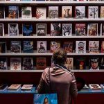Sergio Parra por Bienal de Venecia: “Te pasaron una casa, pero tenías que vivir con un tío adentro que no conocías y que no sabías como se iba a comportar”