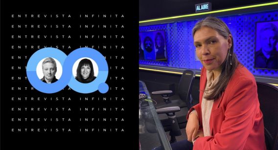 Bárbara Figueroa emplaza a la oposición por debate previsional: “No se está viendo voluntad para poder avanzar”