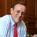 Rector de la PUC: "La confianza de la universidad con Sinovac se mantiene inalterable”