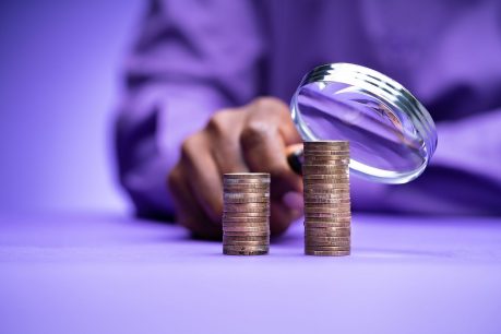 María José Díaz de ChileMujeres: "No ha habido políticas estructurales que permitan disminuir estas brechas que existen en los ingresos”