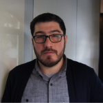 Gonzalo Muñoz: "Ojalá el gobierno haga un esfuerzo por priorizar la agenda educacional"
