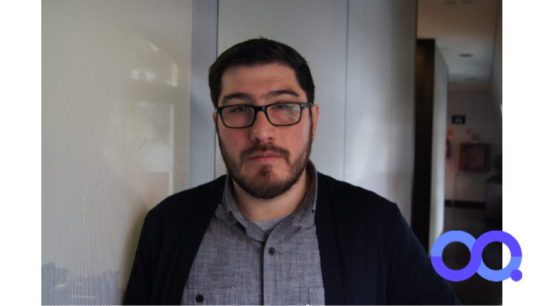 Gonzalo Muñoz: "Ojalá el gobierno haga un esfuerzo por priorizar la agenda educacional"