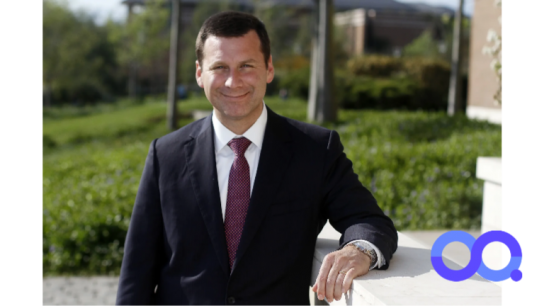 Jaime Arancibia, experto RN: "Si esta Constitución fracasa, es el peor de los escenarios"