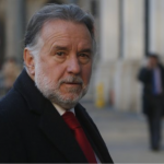Excanciller Fernández: "El Gobierno ha entendido que el ámbito internacional requiere de una sensibilidad particular"