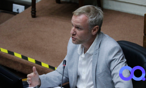 Senador Kast tras veto a Ley de Usurpaciones: “Las confianzas con el gobierno y la ministra del Interior se quebraron”