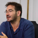 Colegio Médico expresa preocupación por presupuesto de Salud 2024: "Los números tienden a confundir"