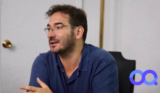 Colegio Médico expresa preocupación por presupuesto de Salud 2024: "Los números tienden a confundir"