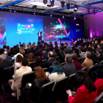 XI Summit País Digital 2023 abre sus puertas invitándonos a explorar cómo será el futuro