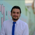 Alcalde de Tiltil por cierre de escuelas: "Hay que modernizar la administración y re estructurar el uso de los recursos públicos"