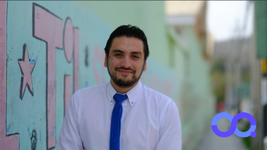 Alcalde de Tiltil por cierre de escuelas: "Hay que modernizar la administración y re estructurar el uso de los recursos públicos"