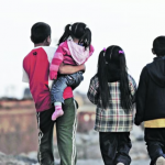 Marcelo Sánchez, gerente general de la Fundación San Carlos de Maipo por crisis de la niñez: "El Estado tiene un nivel ínfimo de respuesta"