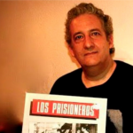 Carlos Fonseca: El hombre detrás del éxito de Los Prisioneros