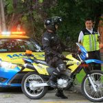 Paz Ciudadana: Aumento en la victimización del delito alcanza un 30,5%, llegando a su cifra más alta en 23 años