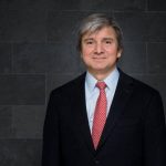 Economista Gonzalo Sanhueza por deuda pública de Codelco: "Uno espera que se haga una reestructuración de la empresa"