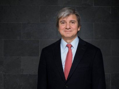 Economista Gonzalo Sanhueza por deuda pública de Codelco: "Uno espera que se haga una reestructuración de la empresa"