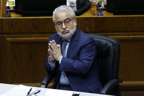 ¿Quién es Luis Hermosilla y a quién representó?: El perfil del poderoso abogado cuestionado por supuestas coimas al SII y la CMF